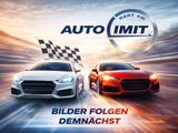 Audi A1 Sportback S-tronic S-line Sportpaket - Audi A1: Standheizung