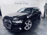 Audi A6 40 TDI Sport Kamera / Automatik / 21 zoll. /  - Audi A6: 4.2