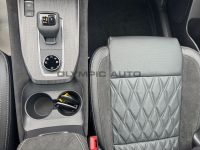 Nissan Qashqai 1.3 DIG-T MHEV Tekna+ Xtronic 4×4 HUD LM - Image
