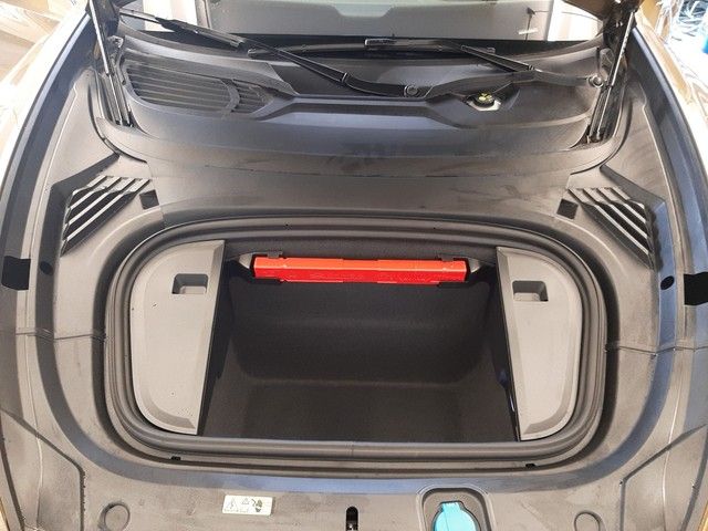 Fahrzeugabbildung Audi e-tron GT quattro PANO HeadUp StdHz Kamera ACC