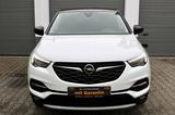 Opel Grandland (X) Turbo/NAVI/1 HAND/360°K/SHZ/PDC - gebrauchte Opel Grandland (X) aus dem Jahr 2019