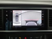 Seat Ateca - Vorschau Bild 19