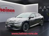 Kia EV6 EARTH 84 KWH WP COMFORT ASSIST DRIVE SOUND - Kia EV6 in Essen