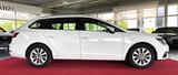 Seat Leon 1,5 TGI DSG Style/PDC/KLIMA/ERDGAS BENZIN - Seat Leon: Tgi