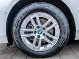 BMW 225e xDrive HUD AHK RFK NAVI LED Sound Syst. LM - weiße BMW 225 Active Tourer
