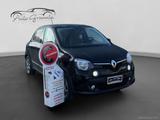 Renault RENAULT Twingo TCe 90 CV GPL Duel2 PER NEOPATENT - Renault Twingo N mit Diesel-Antrieb