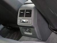 Audi RS4 - Vorschau Bild 17