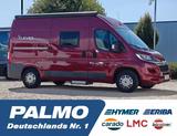Clever Tour 540 - AHK, Navi, Kamera, 130PS - - Offers