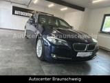 BMW 535 5 Touring 535 d - BMW 535 in Braunschweig