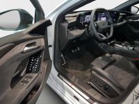 Audi A6 e-tron - Vorschau Bild 15