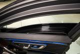 Mercedes-Benz S 680 4MATIC GUARD VR10 +FRESH AIR SYSTEM+STOCK+ - Mercedes-Benz Guard