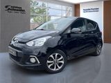 Hyundai i10 1.2 Passion SHZ/ RADIO/ KLIMA/ PDC/ TEMPOMAT - Hyundai i10: Radio