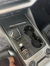 Volkswagen Touareg 3.0 V6 TDI SCR 170kW 4MOT DRIVE Tipt... - VW Touareg Gebrauchtwagen in Köln