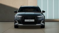 Audi A3 - Vorschau Bild 2