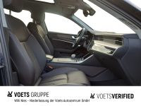 Audi A6 Allroad - Vorschau Bild 7