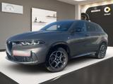 Alfa Romeo Tonale Tributo Italiano Q4 Plug-In-Hybrid AWD - Alfa Romeo Tonale: Tributo Italiano
