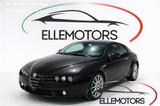 Alfa Romeo Brera Brera 2.2 jts Sky Window selesp - Alfa Romeo Brera: Coupe