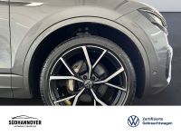 Volkswagen Touareg - Vorschau Bild 6