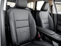 BMW X1 - Vorschau Bild 6