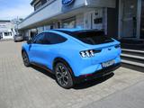 Ford Mustang Mach-E AWD FGS 3.-7. Jahr bis 100.000km - Ford Mustang Mach-E in Dortmund