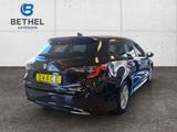 Suzuki Swace 1.8 Hybrid Comfort+ - Suzuki Swace aus 2023