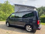 Volkswagen T6 Multivan 4Motion GenSIX mit  el. Aufstelldach - Angebote entsprechen deinen Suchkriterien