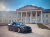 BMW 330Ci Edition Sport Edition Sport