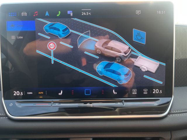 Tiguan Life 2.0 TDI DSG