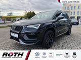 Cupra Ateca 2.0 TSI 4Drive MJ 26 LED*PANO*AHK*Kamera*