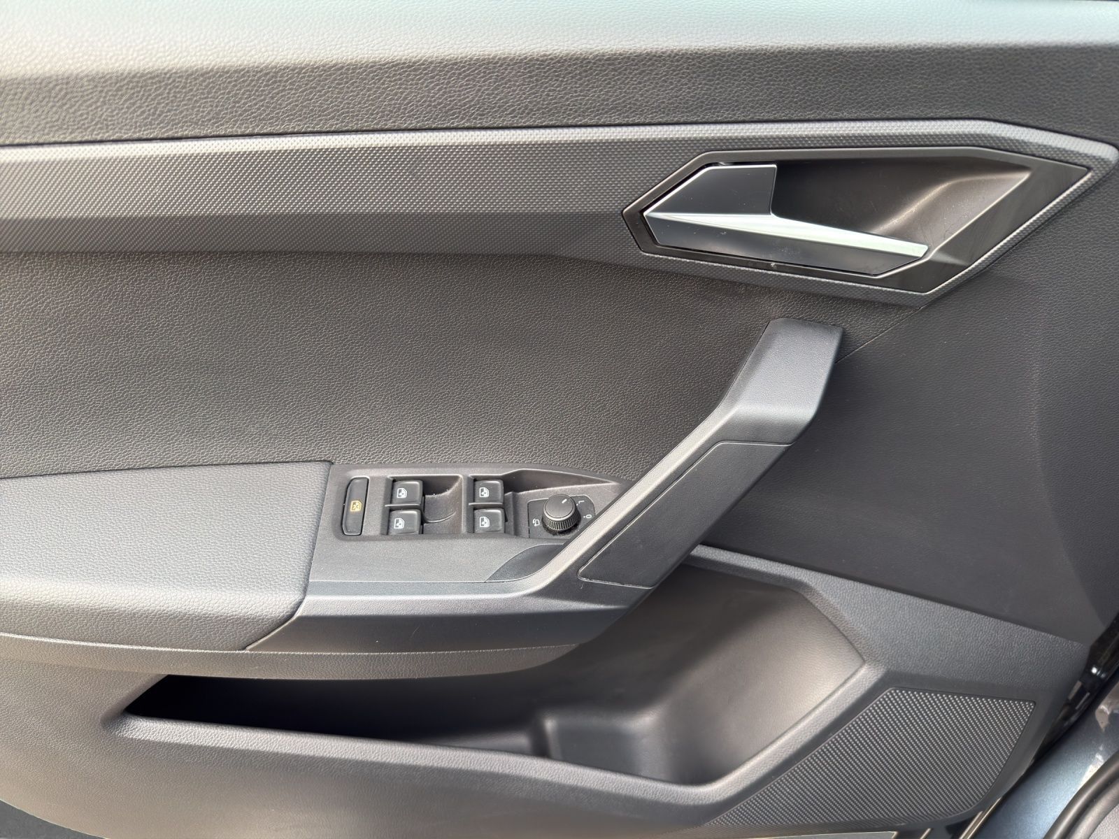 Seat Arona - Bild 14