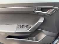 Seat Arona - Vorschau Bild 14