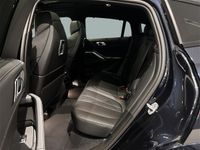 BMW X6 - Vorschau Bild 11