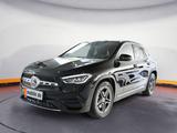 Mercedes-Benz GLA 250 4M AMG PANO PARKPAKET DAB LED NAVI SITZH - Mercedes-Benz GLA-Klasse in Bielefeld