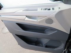 VW T7 Multivan 2.0 TDI Life DSG Navi Sthzg ACC Ahk VW T7 Multivan 2.0 TDI Life DSG Navi Sthzg ACC Ahk