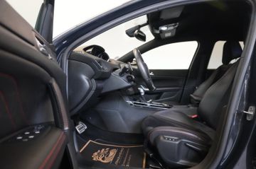Peugeot 308 - 11