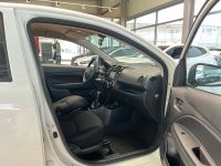 Mitsubishi Space Star - Vorschau Bild 10