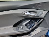 Audi Q6 e-tron - Vorschau Bild 16
