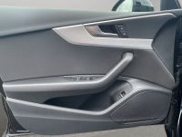 Audi A4 - Vorschau Bild 15