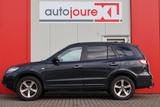 Hyundai Santa Fe 2.7i V6 Style 7p. | Origineel NL | Clim - gebrauchte Hyundai SANTA FE aus dem Jahr 2007