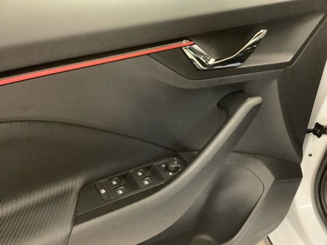 Scala Monte Carlo 1,5 110 kW DSG PANO PDC NAVI