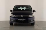 Volkswagen HIGHLINE 1.4TSI -DURCH REPARIERT- EXPORT/GEWERBE - Volkswagen Touran Gebrauchtwagen