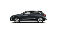 Audi A3 - Vorschau Bild 6