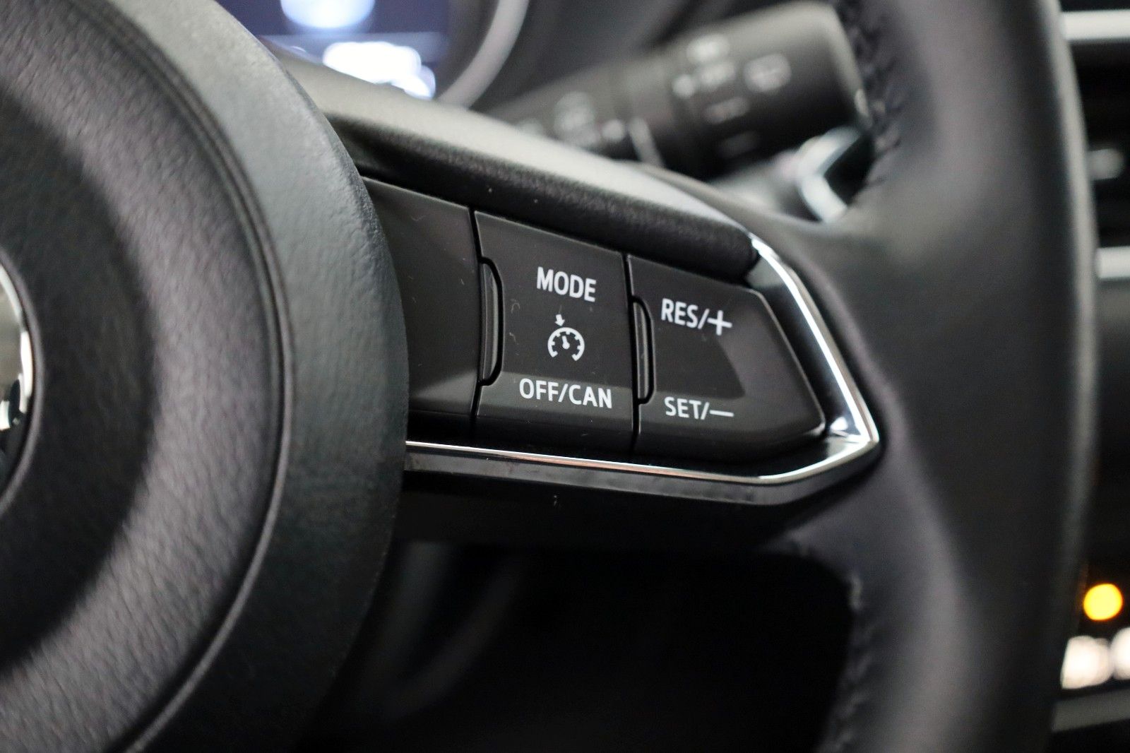 Fahrzeugabbildung Mazda CX-5 Exclusive-Line Navi,LED,HUD,360°Kam,SH,AHK