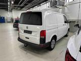 Volkswagen T6 Transporter 2.0TDI 332,-ohne Anzahlung AHK - Volkswagen T6 aus 2024