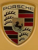 Porsche Boxster GTS 2.5 Boxster GTS - Porsche Boxster in Hagen