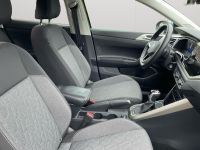 Volkswagen Taigo - Vorschau Bild 15