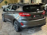 Ford Fiesta ST-Line / Lane-Assist / Tempomat / PDC - Ford Fiesta in Düsseldorf