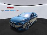 Volkswagen ID.7 Tourer Pro *20Zoll*Int./Ext. Paket*AHK*360* - Volkswagen ID.7 Tourer Gebrauchtwagen