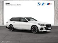 BMW 550 - Vorschau Bild 9