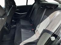 BMW 320 - Vorschau Bild 13